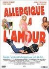 Allergique a l'amour