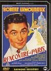 Rencontre a paris