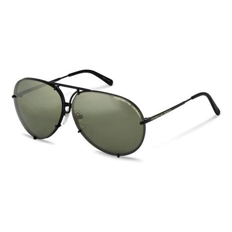 Lunettes p8478