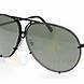 Lunettes p8478