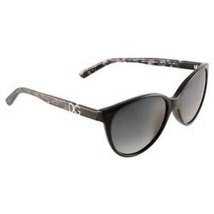 Lunettes dg4171p