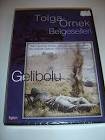 Gelibolu (gallipoli) (documentary)