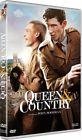 Queen & country