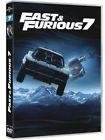Fast & furious 7