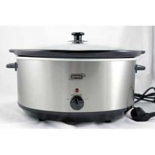 Mijoteur nsc-650