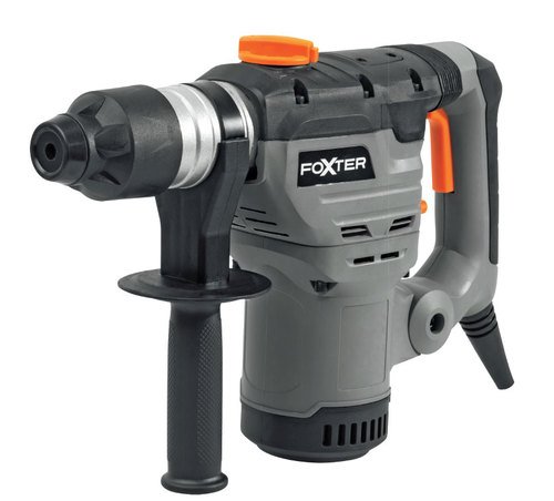 Marteau perforateur z1c-ds-32ts-23