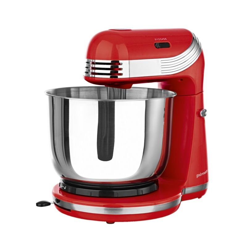 Robot patissier dop137v