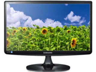 Ecran ls19a100