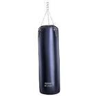 Boxe sac de frappe