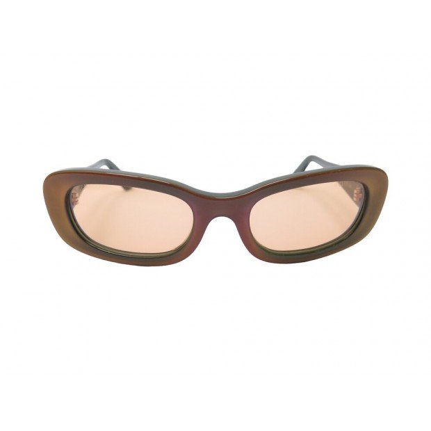 Lunettes 5011
