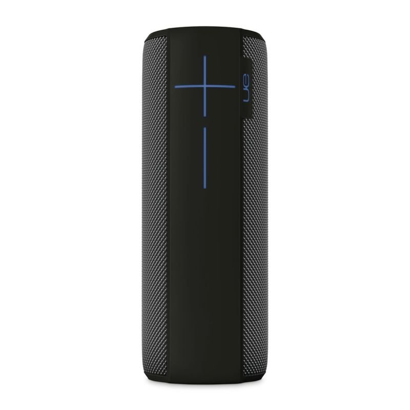 Enceinte bluetooth ue megaboom