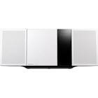 Chaine hifi bluetooth sc-hc395