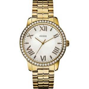 Montre a quartz w0329l2