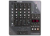 Table de mixage dsp600 mkii