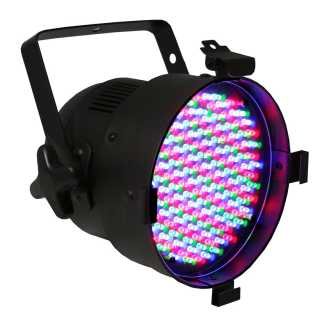 Lumiere led