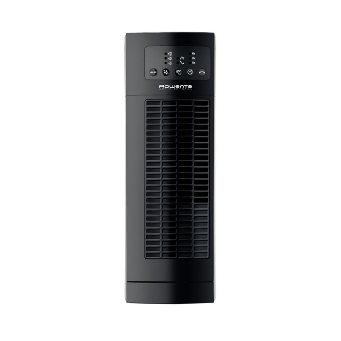 Ventilateur vu9050