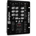 Table de mixage stm-2300