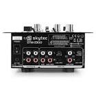 Table de mixage stm-2300
