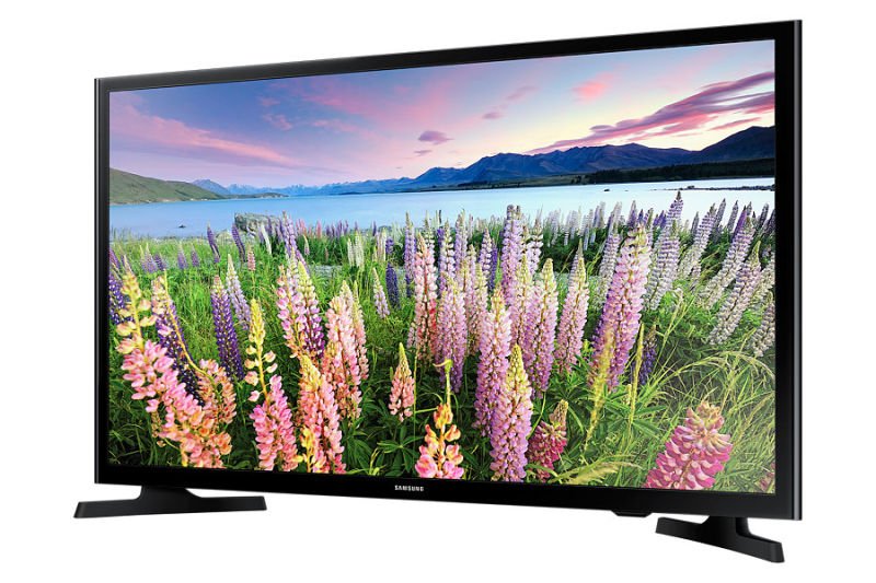Tv ue48j5200aw