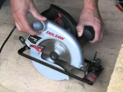 Bricolage jardin 1865u3