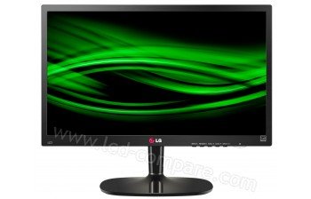 Ecran hdmi 24m35h-b