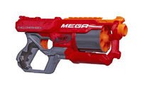 Jouet cycloneshock