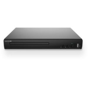 Lecteur dvd 8001476