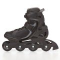 Roller t40 active fit.3