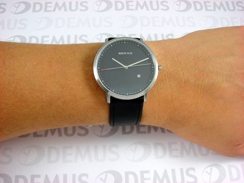 Montre a quartz 11139-402