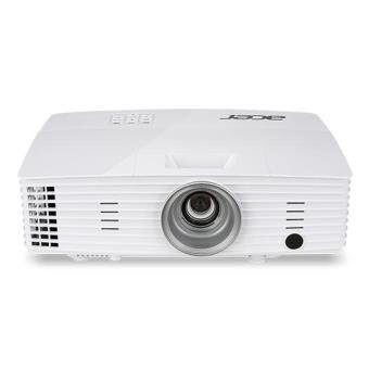 Video projecteur p1185