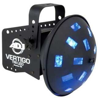Lumiere tri led