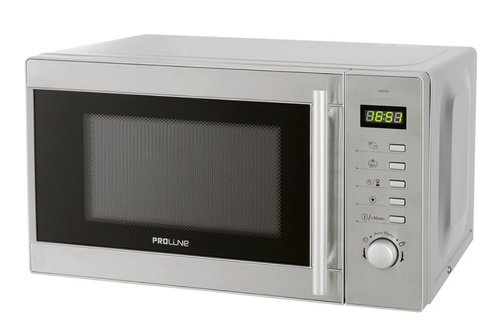 Four a micro ondes gs200s