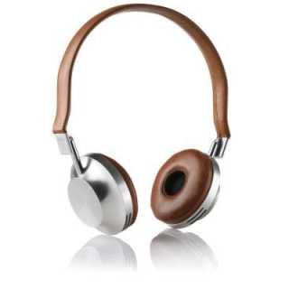 Casque filaire type jack vk-1