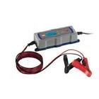 Car equipement ulgd 3.8 a1