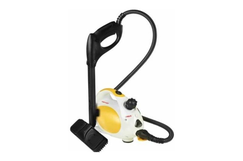 Nettoyeur vapeur handy 15