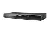 Lecteur dvd dmr-eh76