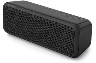 Enceinte bluetooth srs-xb3