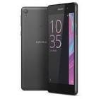 Sony xperia e5