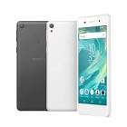 Sony xperia e5
