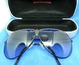 Lunettes 217vk
