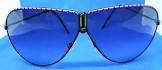 Lunettes 217vk