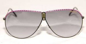 Lunettes 217vk