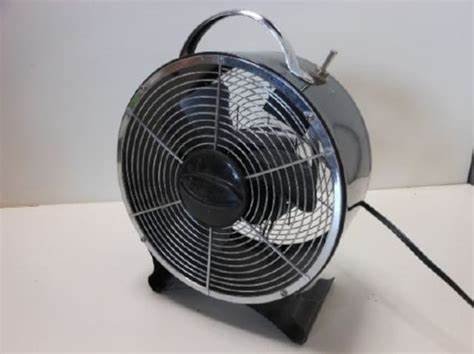 Ventilateur ft-18rt5