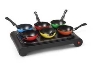 Wok bp-2973