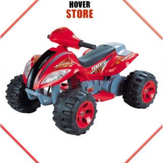 Jouet enfant electrique
