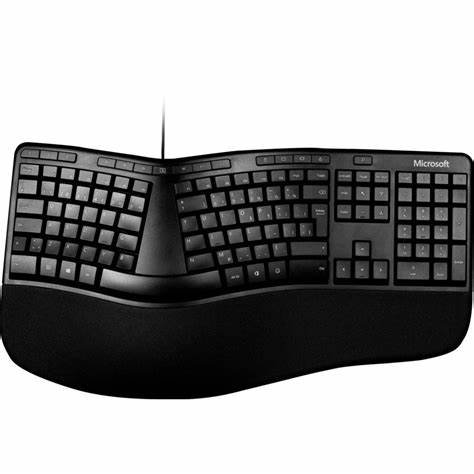 Clavier usb