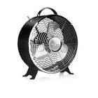 Ventilateur ve-5966