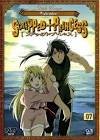 Scrapped princess vol. 07