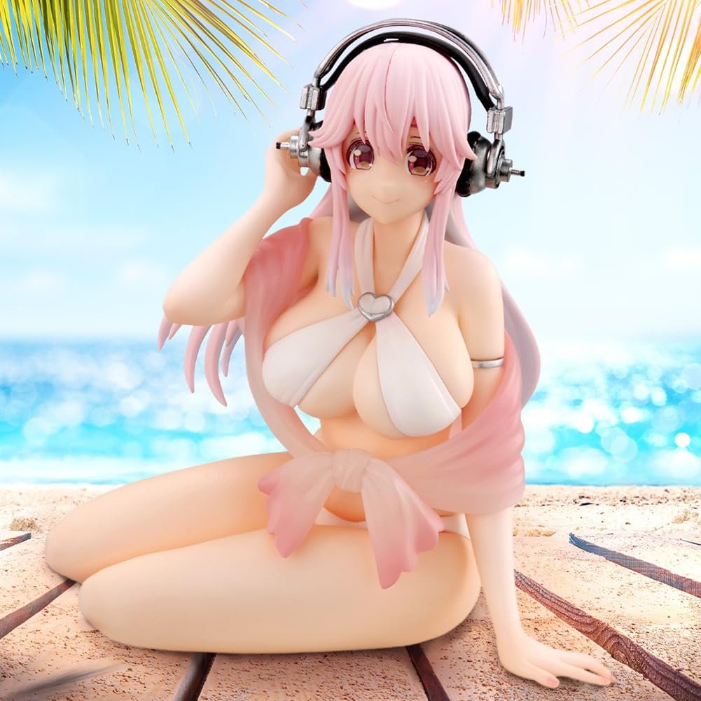 Jouet figurine