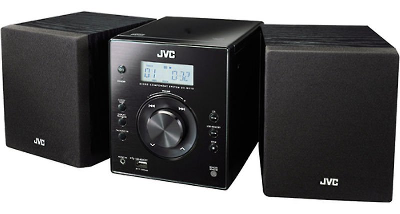 Chaine hifi mini ca-uxg210